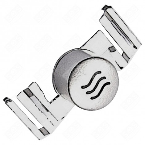 ORIGINAL BUTTON GAS / ELECTRIC OVENS - 00424648