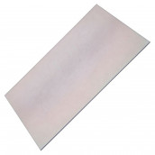 Internal door window (original)