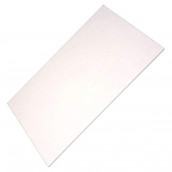 Internal door window