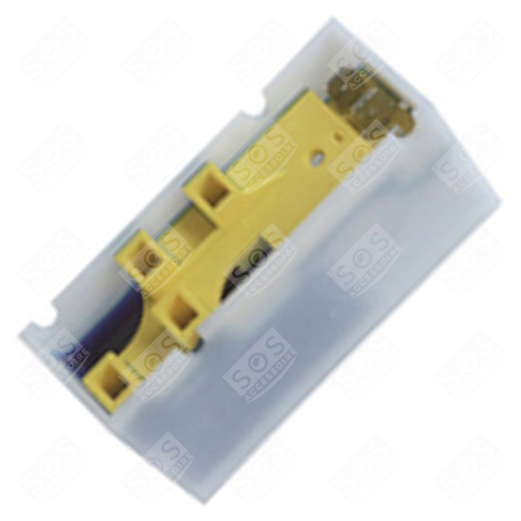 4-POINT IGNITER GAS / ELECTRIC OVENS - 97812084