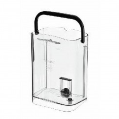 TASSIMO water tank (original)