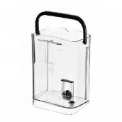 TASSIMO water tank (original)