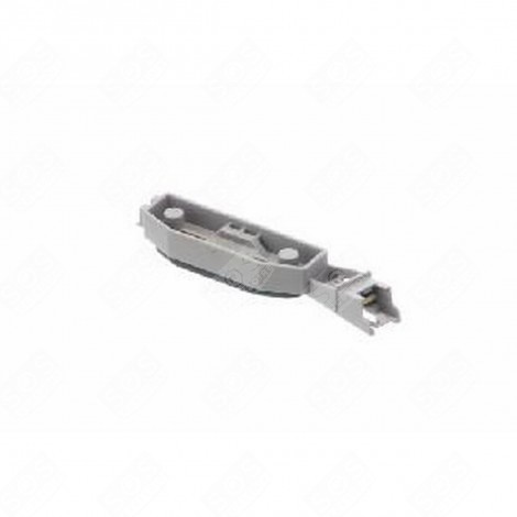 SENSOR (ORIGINAL) DISHWASHER - 00611312