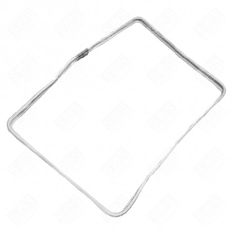 DOOR SEAL GAS / ELECTRIC OVENS - 3426560