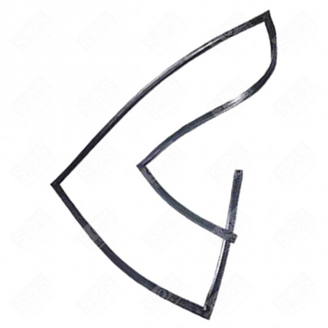 DOOR SEAL GAS / ELECTRIC OVENS - 00097817