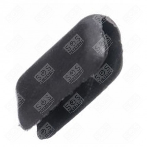 GRID GLIDER GAS / ELECTRIC OVENS - 168053