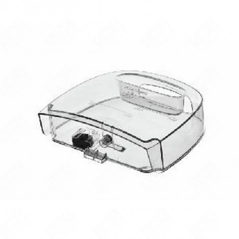 TASSIMO WATER TANK (ORIGINAL) COFFEE MAKER, ESPRESSO - 00653069