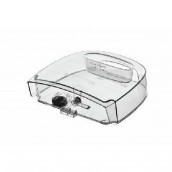 TASSIMO water tank (original)