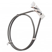 Rotary Heating Resistance 2000W