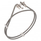 Rotary Heating Resistance 1200W