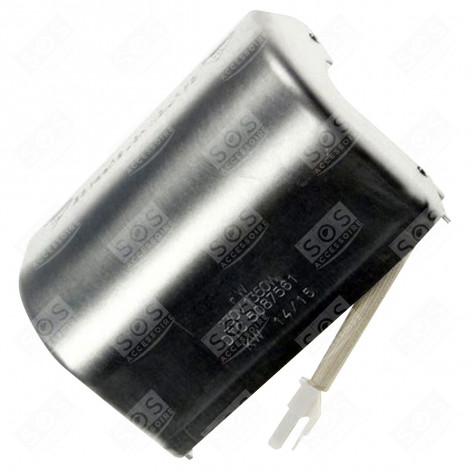 HEATING ELEMENT ELECTRIC FRYERS - SS-994027