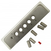 Original Control Panel