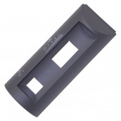 Control panel (original)