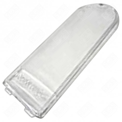 LAMP HOOD EXTRACTOR HOOD - 72X2269