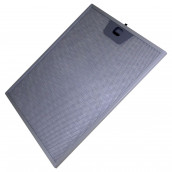 Metal filter 30cm x 25.2cm