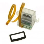 TASSIMO bar code scanner (original)