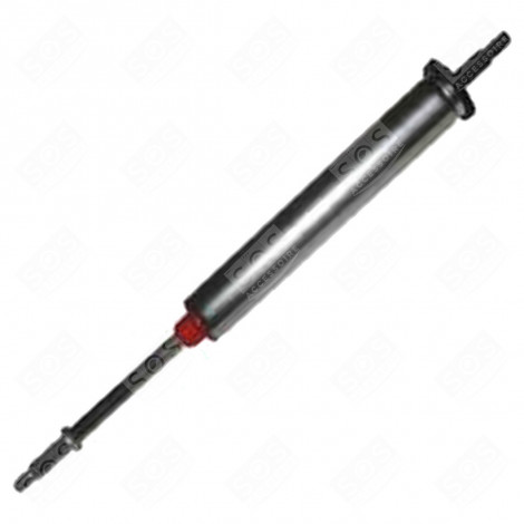 SHOCK ABSORBER BASE WASHING MACHINES - 634801