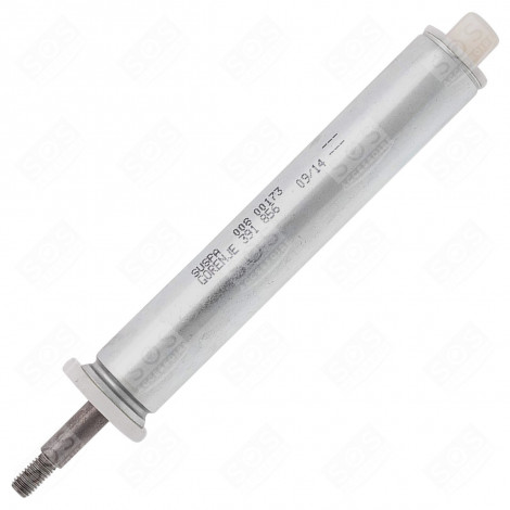 SHOCK ABSORBER BASE WASHING MACHINES - 634802