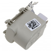 Anti-parasite filter 0.3µf