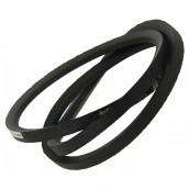 Belt 1262 trapezoidal