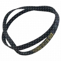 Belt 1328x9.5 or 3l520 trapezoidal