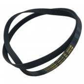 Belt 1328x9.5 or 3l520 trapezoidal