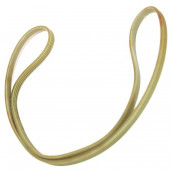 Belt EL 1036 J4 original