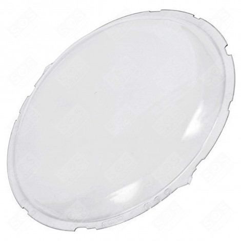 PROTECTION OF GLASS OF THE HATCH ORIGINAL WASHING MACHINES - 1327052005