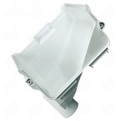 ORIGINAL DETERGENT CONTAINER WASHING MACHINES - 00361158