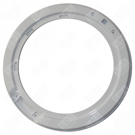 DOOR WASHING MACHINES - 028.6994