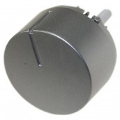 Original programmer button