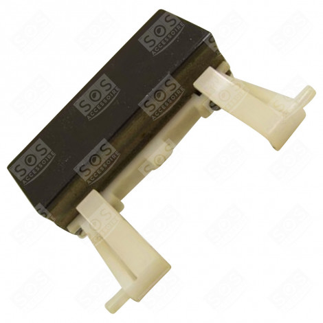 DOOR HANDLE DISHWASHER - 31X4360