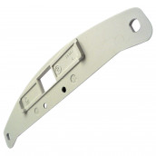 Electronic board, door lock board