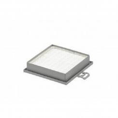 HEPA BBZ151HF filter