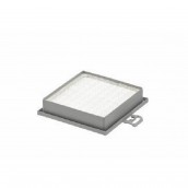 HEPA BBZ151HF filter