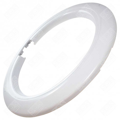 EXTERNAL DOOR FRAME WASHING MACHINES - 537821