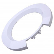 Original Outer Frame for Porthole