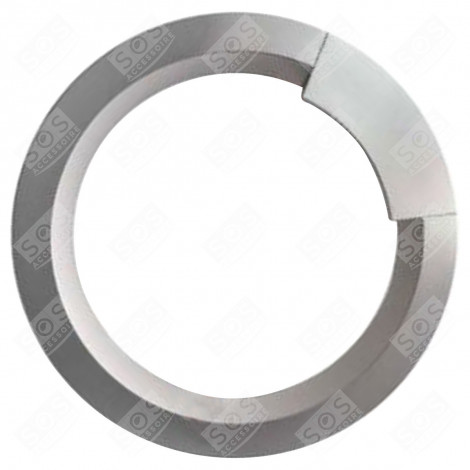 EXTERNAL FRAME OF THE PORTHOLE (MARK 1) WASHING MACHINES - 20202094