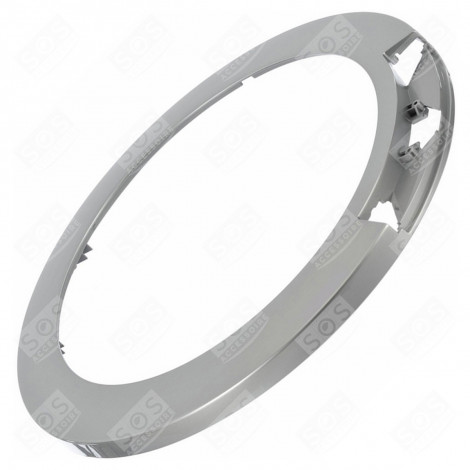 CADRE EXTÉRIEUR DE HUBLOT (REPÈRE 1) WASHING MACHINES - 672818