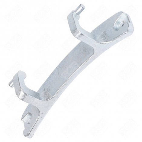 ORIGINAL DOOR HINGE WASHING MACHINES - 4055067211