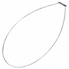 Original Outer Collar Cuff