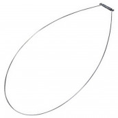 Original Outer Collar Cuff