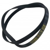 Belt 1094 j4 poly V