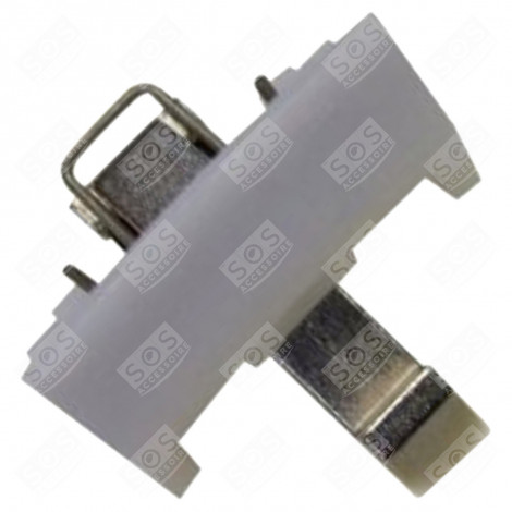 DOOR CATCH WASHING MACHINES - DA97-05111A