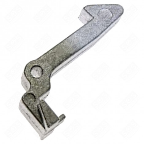 ORIGINAL DOOR HOOK WASHING MACHINES - 4055067302