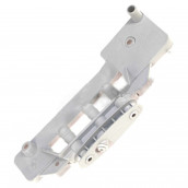 Original distributor