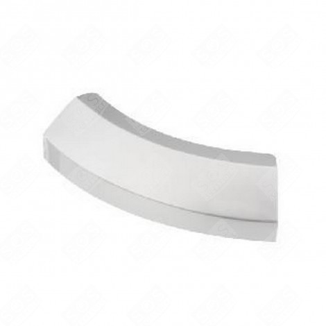 POIGNÉE DE HUBLOT D'ORIGINE TUMBLE DRYER - 00644363