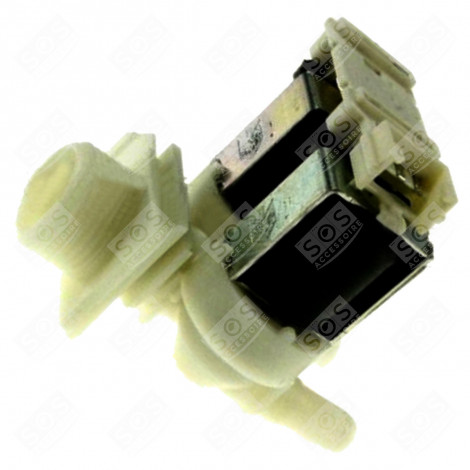 2-WAY SOLENOID VALVE WASHING MACHINES - 3030205