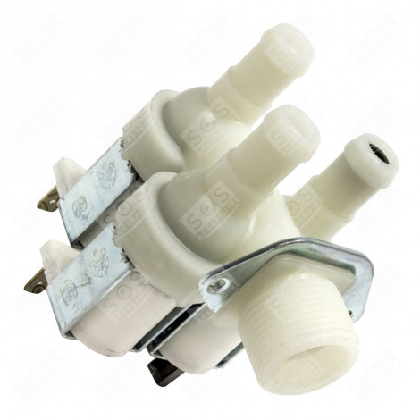 3-WAY SOLENOID VALVE WASHING MACHINES - 1987730