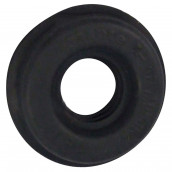 Drain Pump Gasket